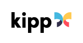 Kipp Financial Technologies 株式会社