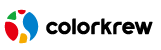 colorkrew