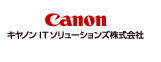 canonits