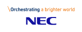 nec