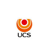 株式会社UCS