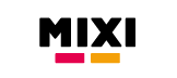 mixi