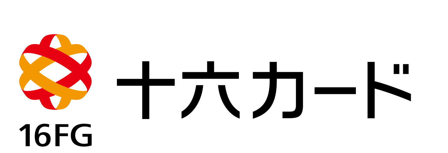 jyuurokukado