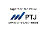 nihonpaytech