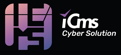 CS_logo_black.jpg
