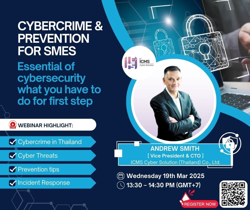 Cyber-seminar-EN.jpg