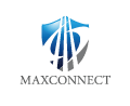MAXCONNECT Singapore