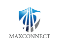 maxconnect