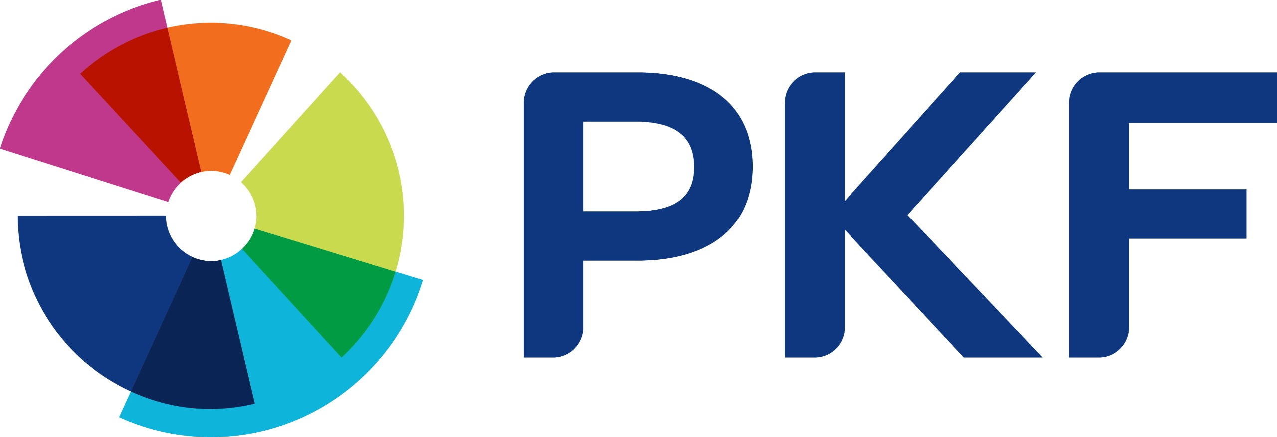 PKF Avant Edge Sdn Bhd