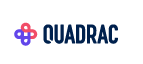 QUADRAC株式会社