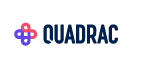 quadrac