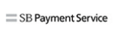 sbpayment