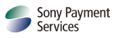 sonypaymentservices