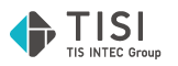 TISI株式会社