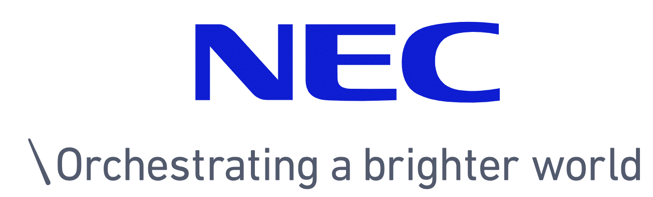 日本電気株式会社