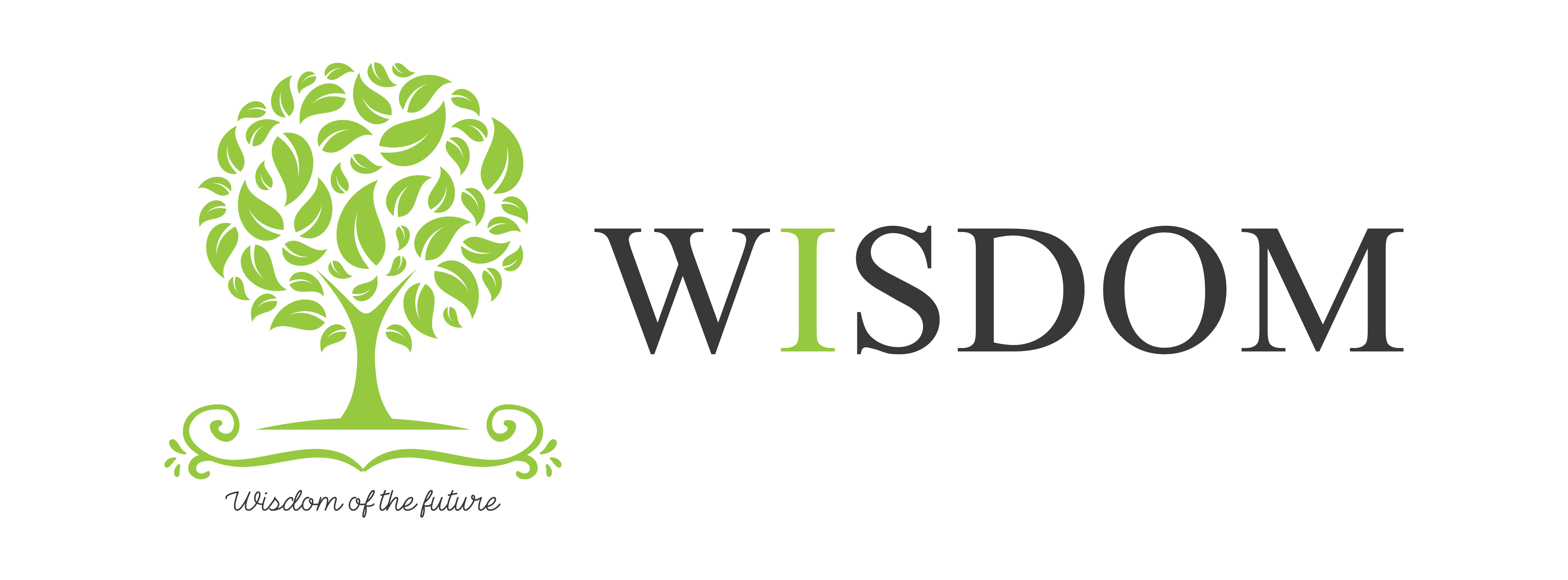 Wisdom Center Co., Ltd.