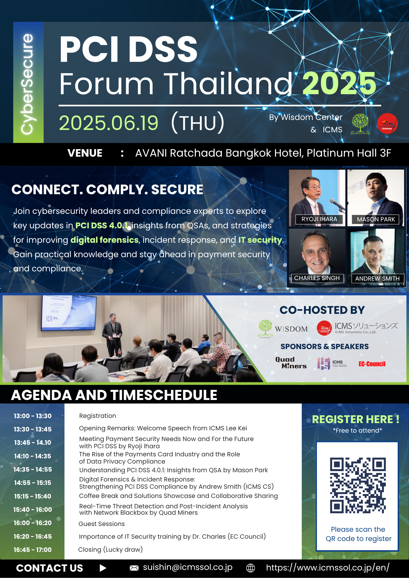 CyberSecure PCI DSS Forum Thailand 20250530.png