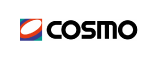 cosmooil