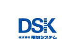 dsk