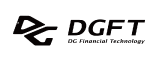 dgfinancialtechnology