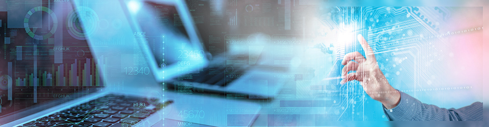 ICMS(国際マネジメントシステム認証機構株式会社)のP2PE準拠支援サービス