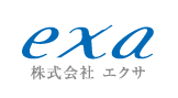 exa