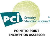 PCI DSS 認定セキュリティ評価機関（QSAs）