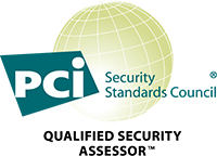 PCI P2PE 認定セキュリティ評価機関（PCI P2PE QSAs）