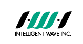 intelligent wave inc.