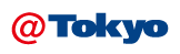 attokyo