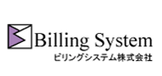 billingjapan