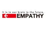 empathy