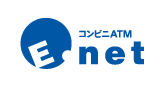 株式会社イーネット