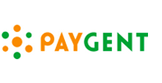 paygent