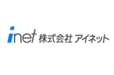 株式会社アイネット