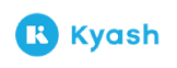 株式会社Kyash
