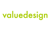 valuedesign