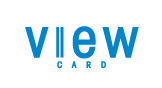 viewcard