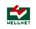 ウェルネット株式会社