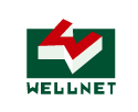 wellnet