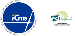 icms pci