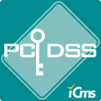 PCIDSS