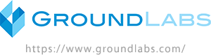 GROUNDLABS