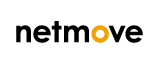 netmove