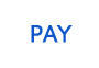 pay